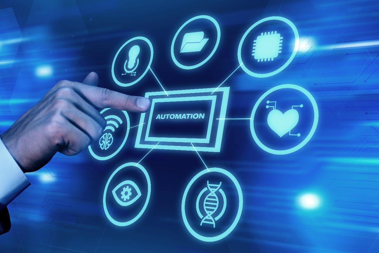 ¿En qué consiste y cómo funciona la Plataforma de Contratación del Estado?