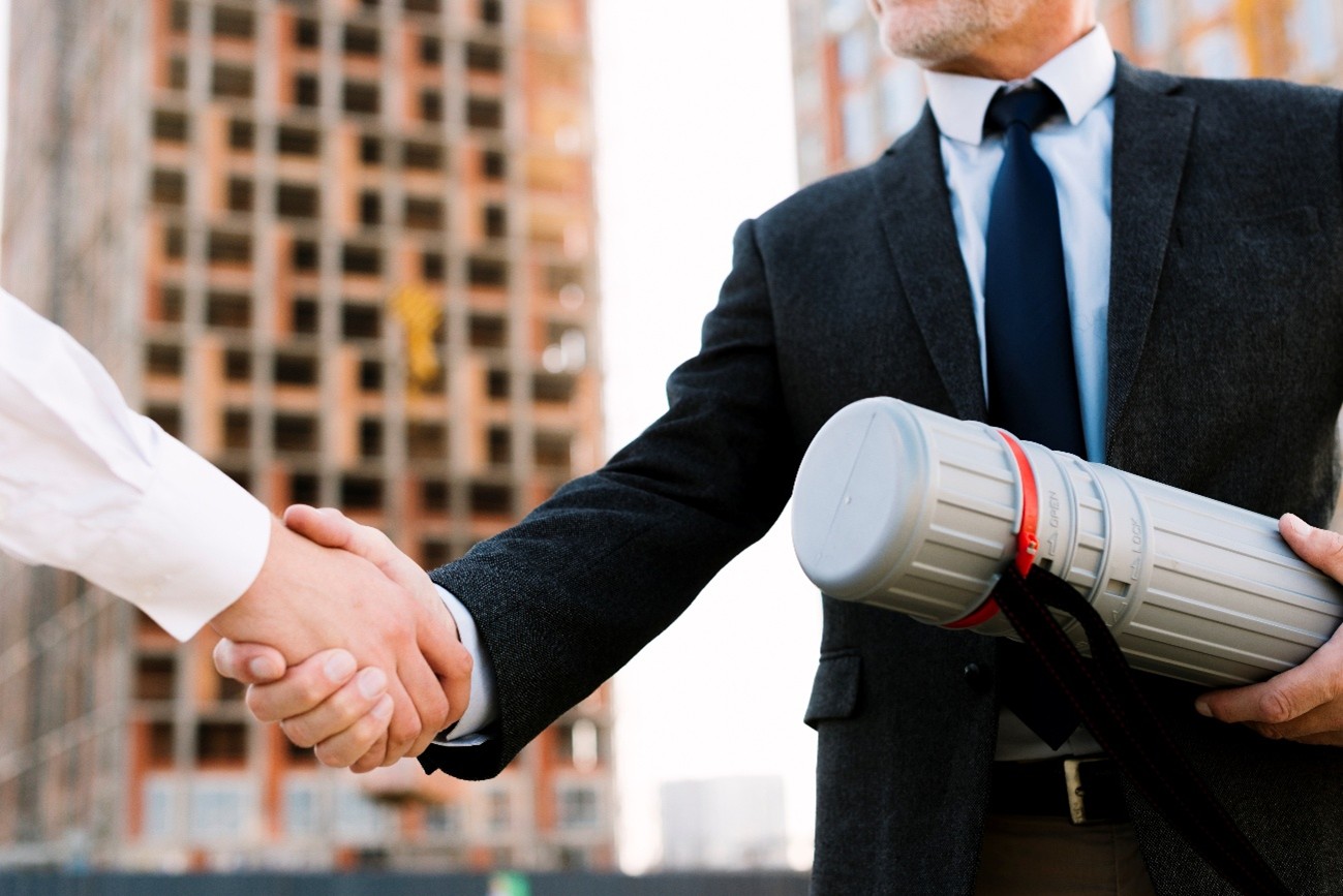 Diferencias entre contratación pública y privada